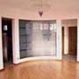 Loft fitout at the Todd Building, Ingram Street, Glasgow