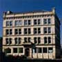 Refurbishment of 'The Tannery', Glasgow