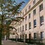 St. Andrew's Square Housing, Glasgow