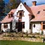 'Gean House', Bearsden
