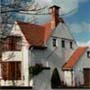 House at Eglinton Drive, Giffnock, Glasgow