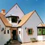 'Sonachan', Bearsden